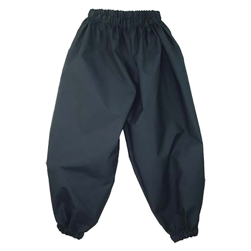 Bellbird Waterproof Pants - Size 6