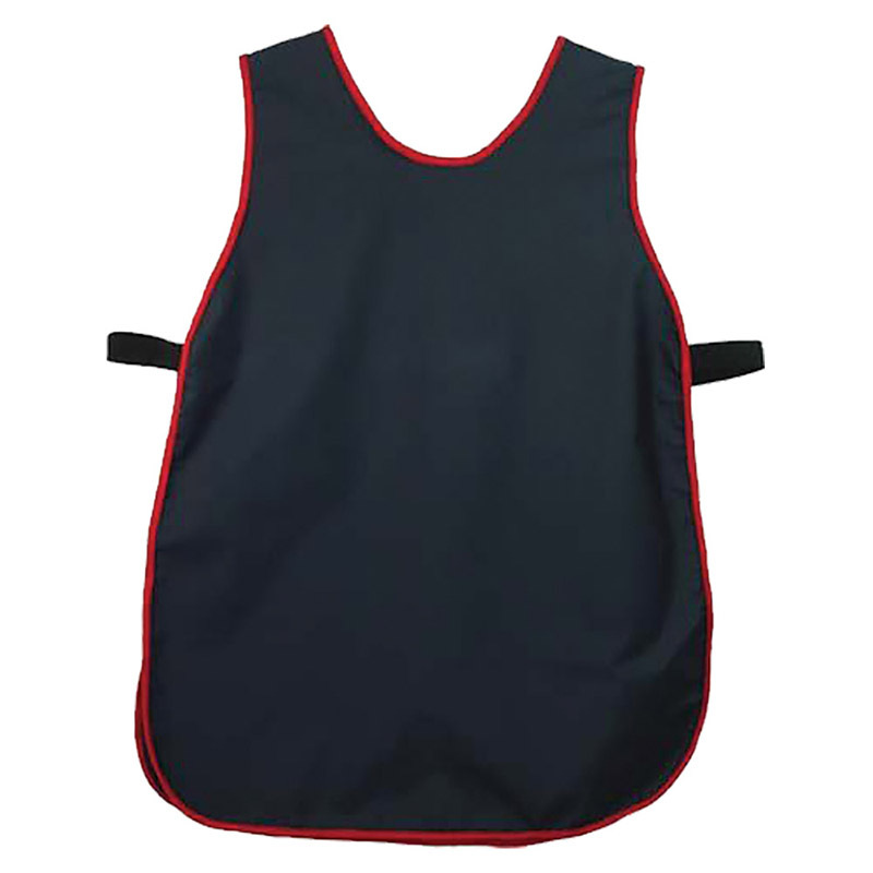 Bellbird Sleeveless Apron - Size 2
