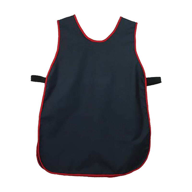 Bellbird Sleeveless Apron - Size 8