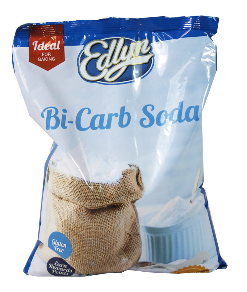 Bi-Carb Soda - 2kg