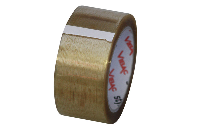 *Sticky Tape Large - 75m x 48mm