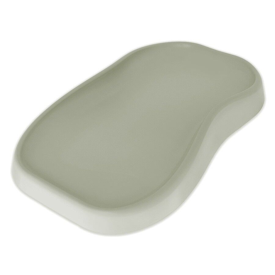 Ultimate Change Pad - Olive