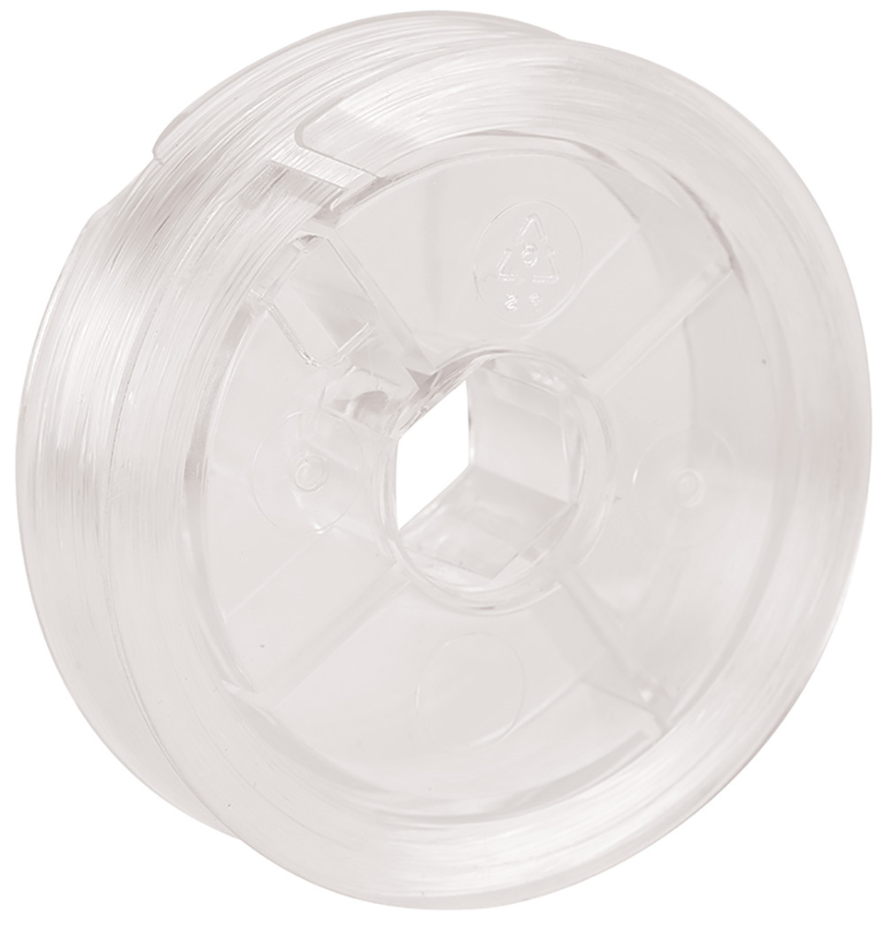 Fishing Line - 1mm x 50m