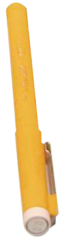*SPECIAL: Artline 200 Fine Line Pen 0.4mm - Yellow
