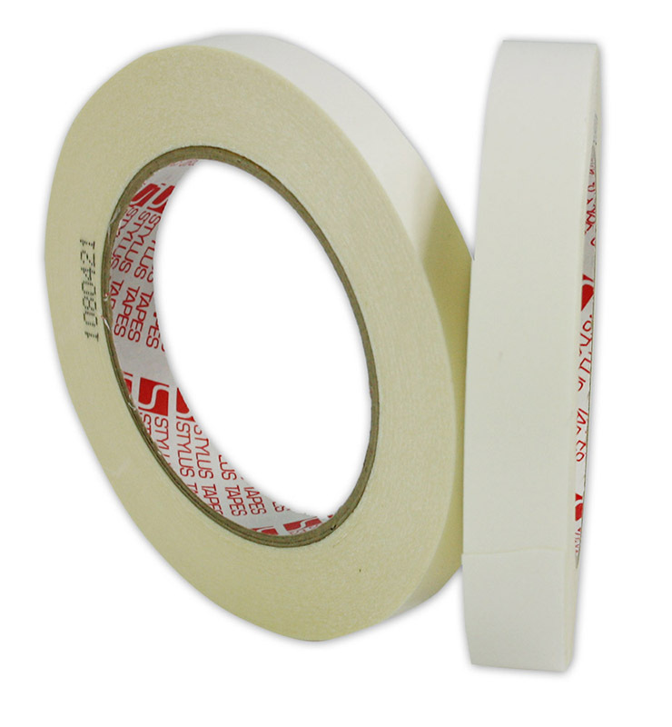 Double Sided Tape - 33m x 12mm