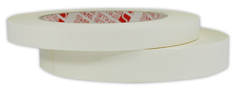 Double Sided Tape - 33m x 18mm