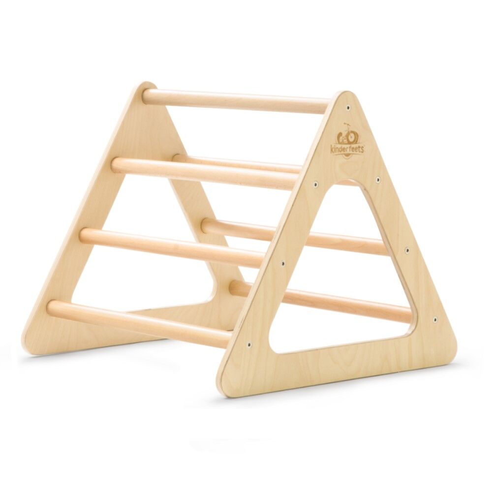 Pikler Triangle Small