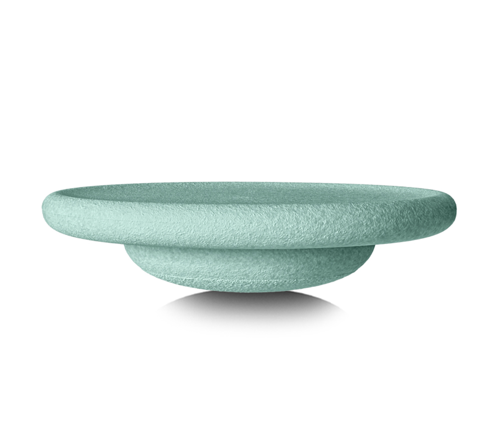 Stapelstein Balance Board - Mint