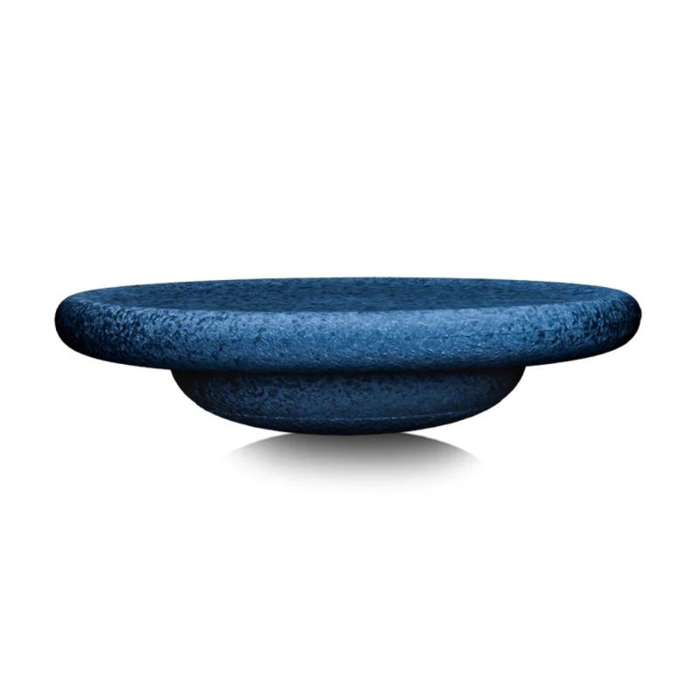Stapelstein Balance Board - Dark Blue