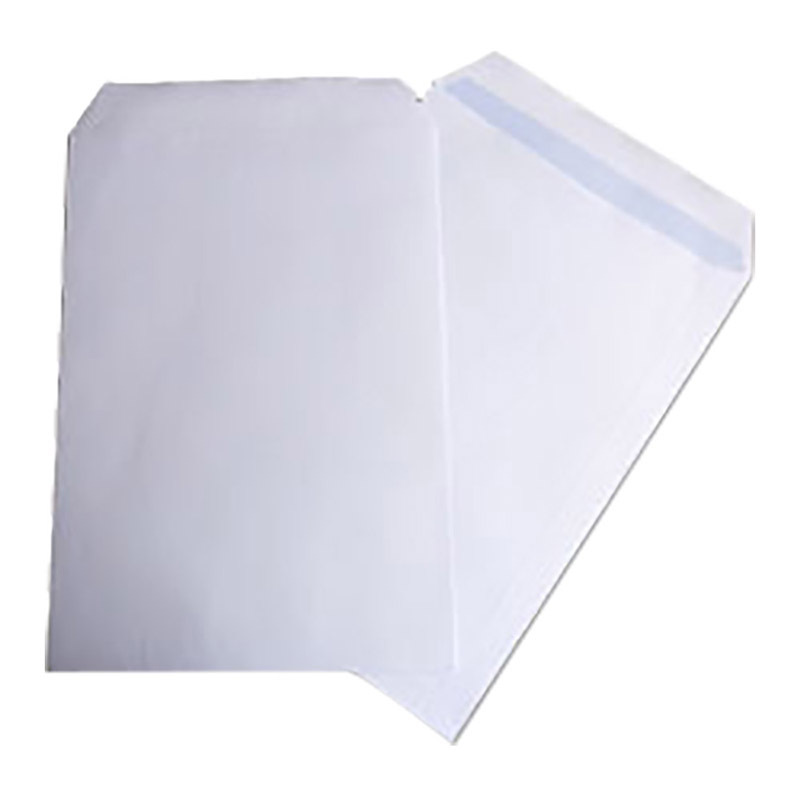 Envelopes White - C4 324 x 229mm 250pk