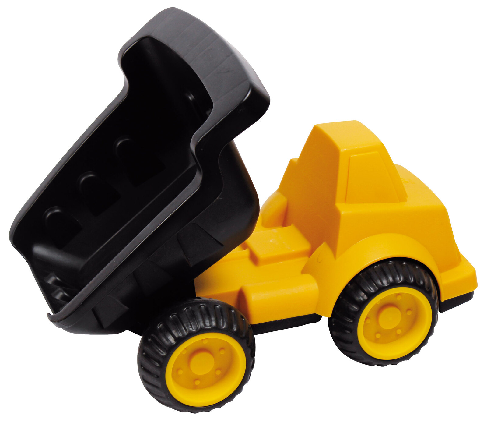 Beleduc Dump Truck - 32 x 22 x 20cmH