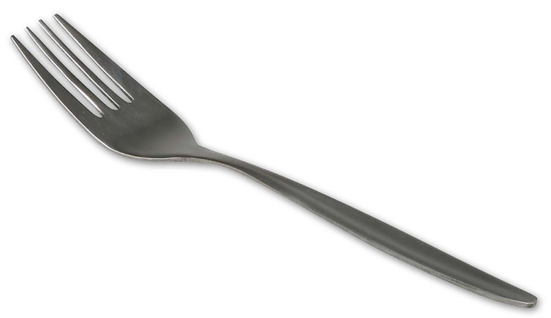 Stainless Steel Utensils - Fork 14cmL
