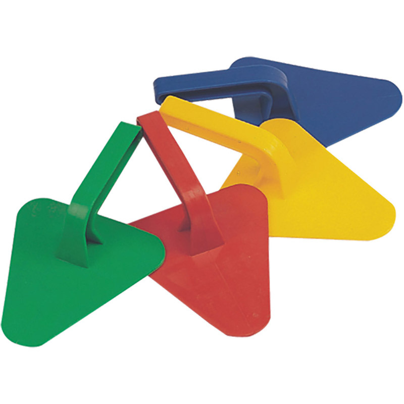 Trowel - Regular 18cm Each (Triangle)