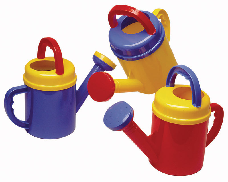 Dantoy Watering Can - 21cmH