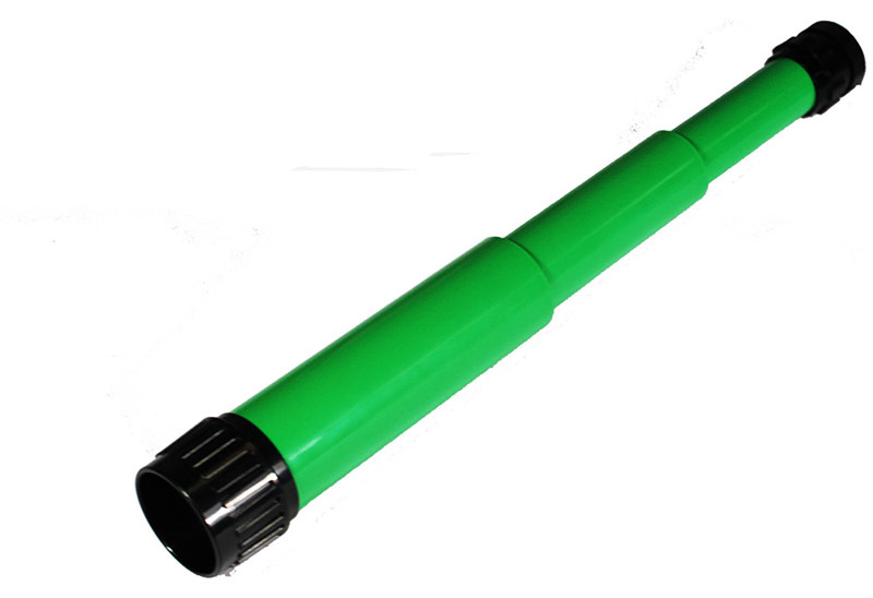 Navir Children's Telescope