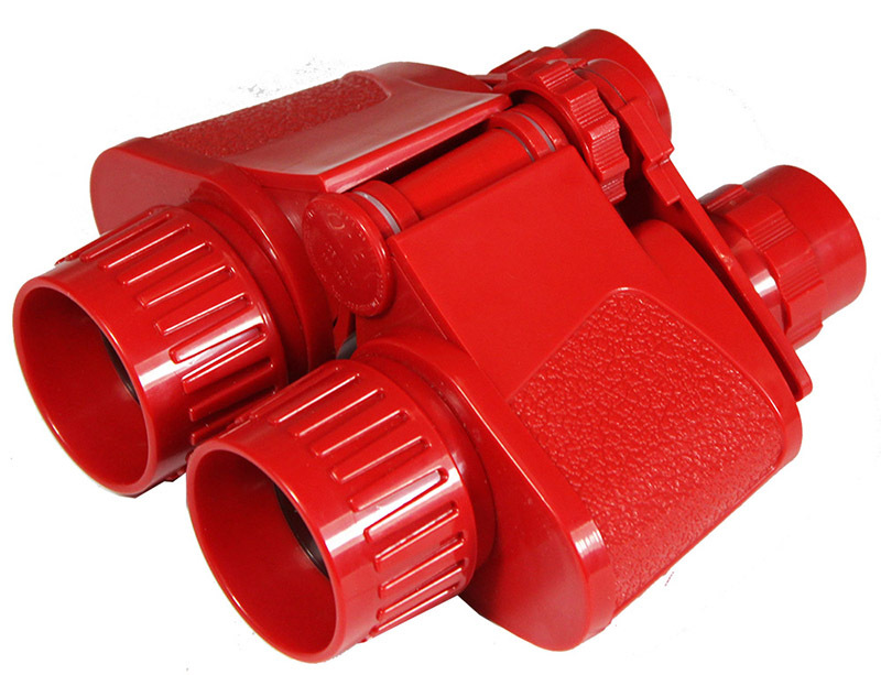 Navir Children's Binoculars