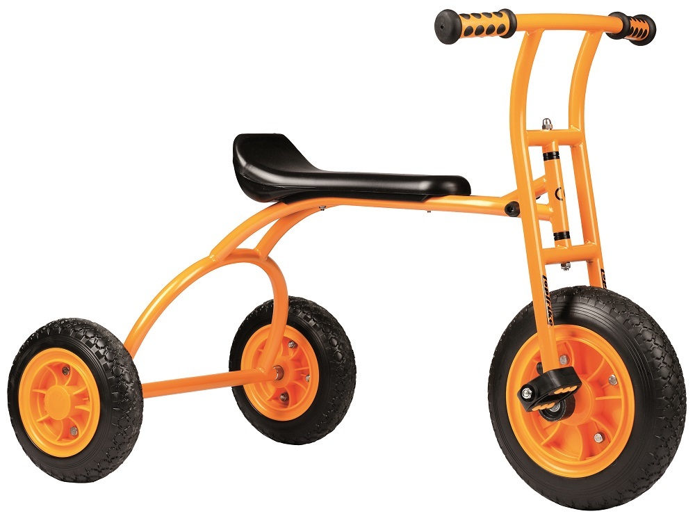 Top-Trike Rookie Large Trike