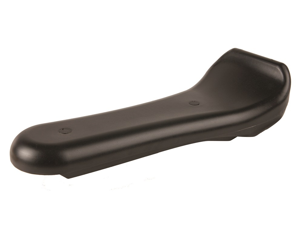 Top-Trike ^Long Seat