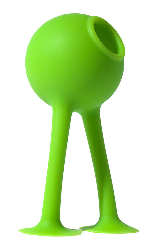 Moluk Oogi Bongo