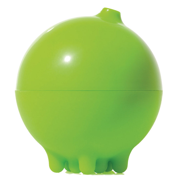Moluk Plui Rain Ball