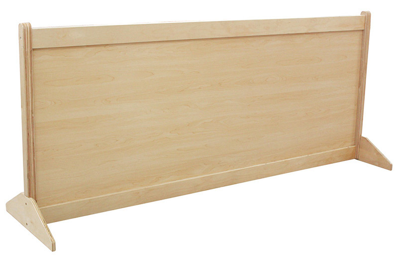 Room Divider - Wooden