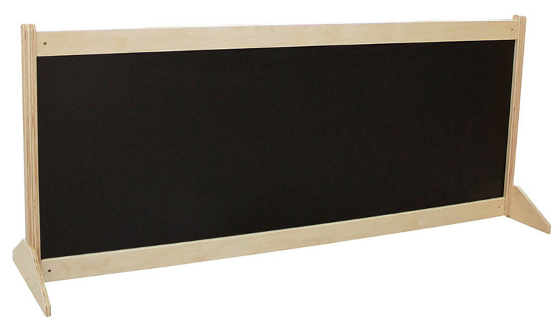 Blackboard - Room Divider 