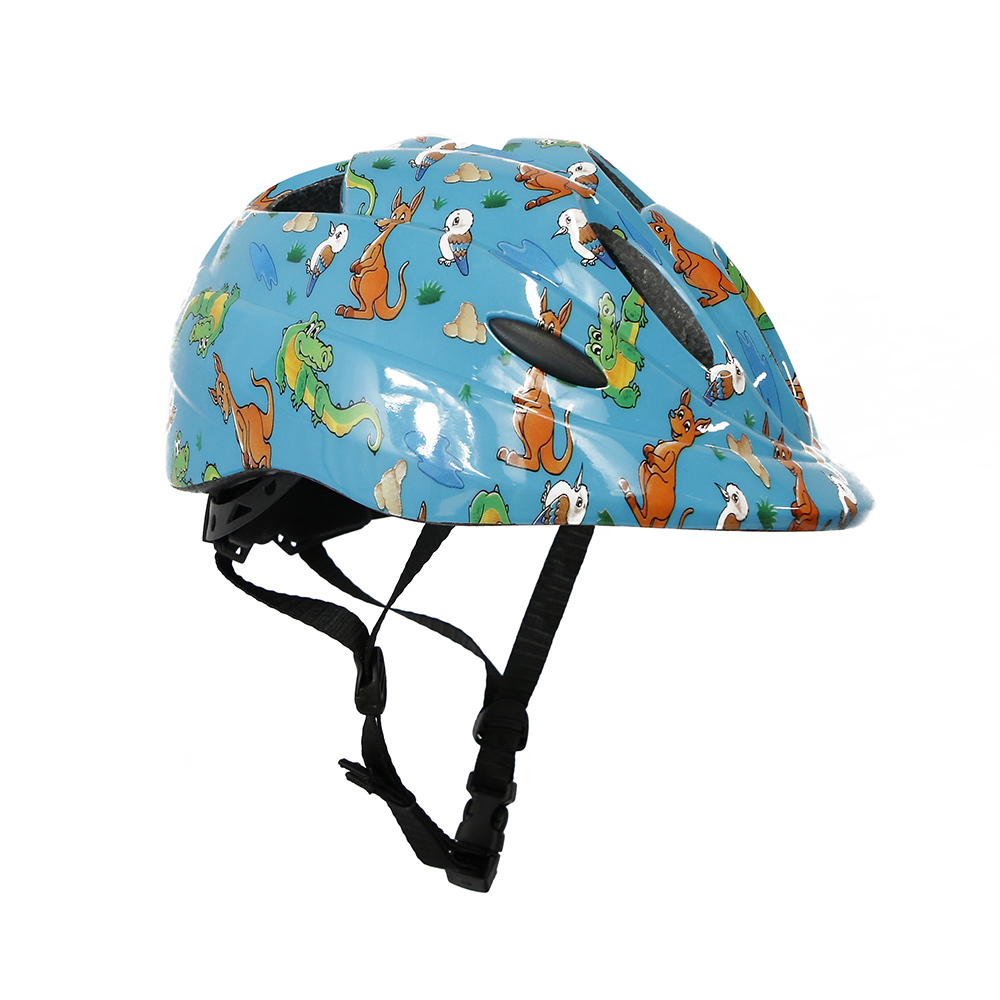 Azur Helmet XS - 46-50cm