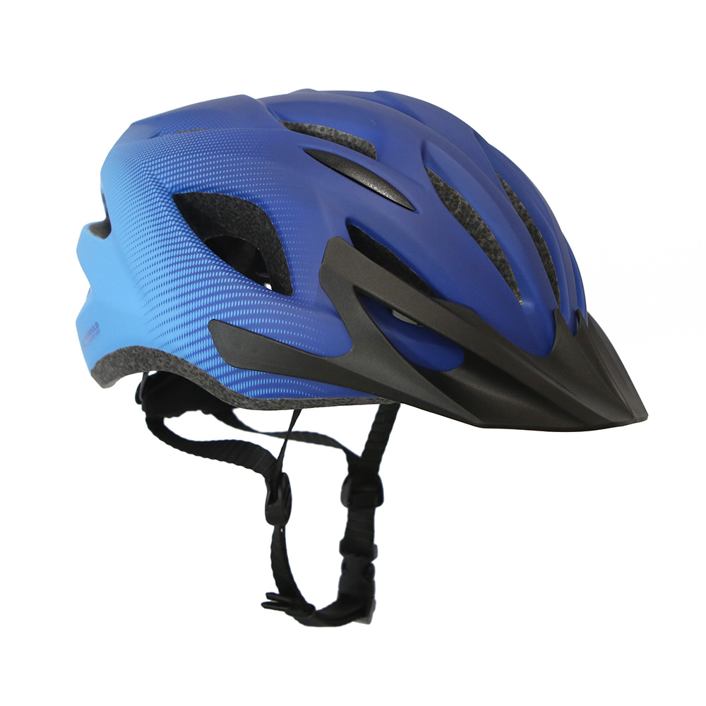 Azur Helmet L - 53-56cm