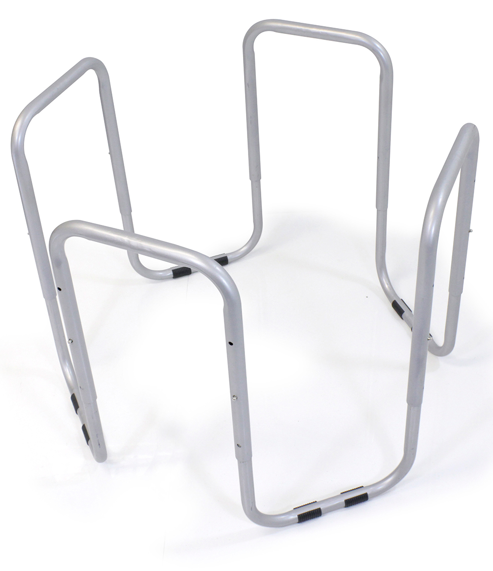 Mini Tuff Tray Stand Only
