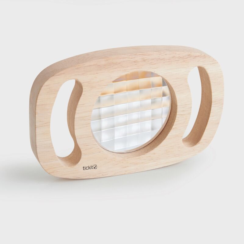 Easy Hold Kaleidescope