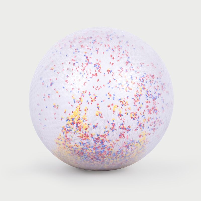 Constellation Ball -35cm