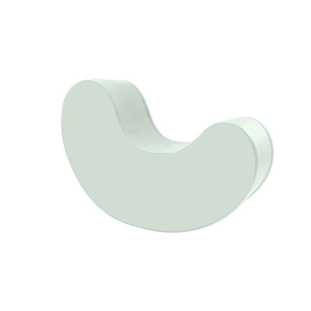 Kindy Soft Rocker