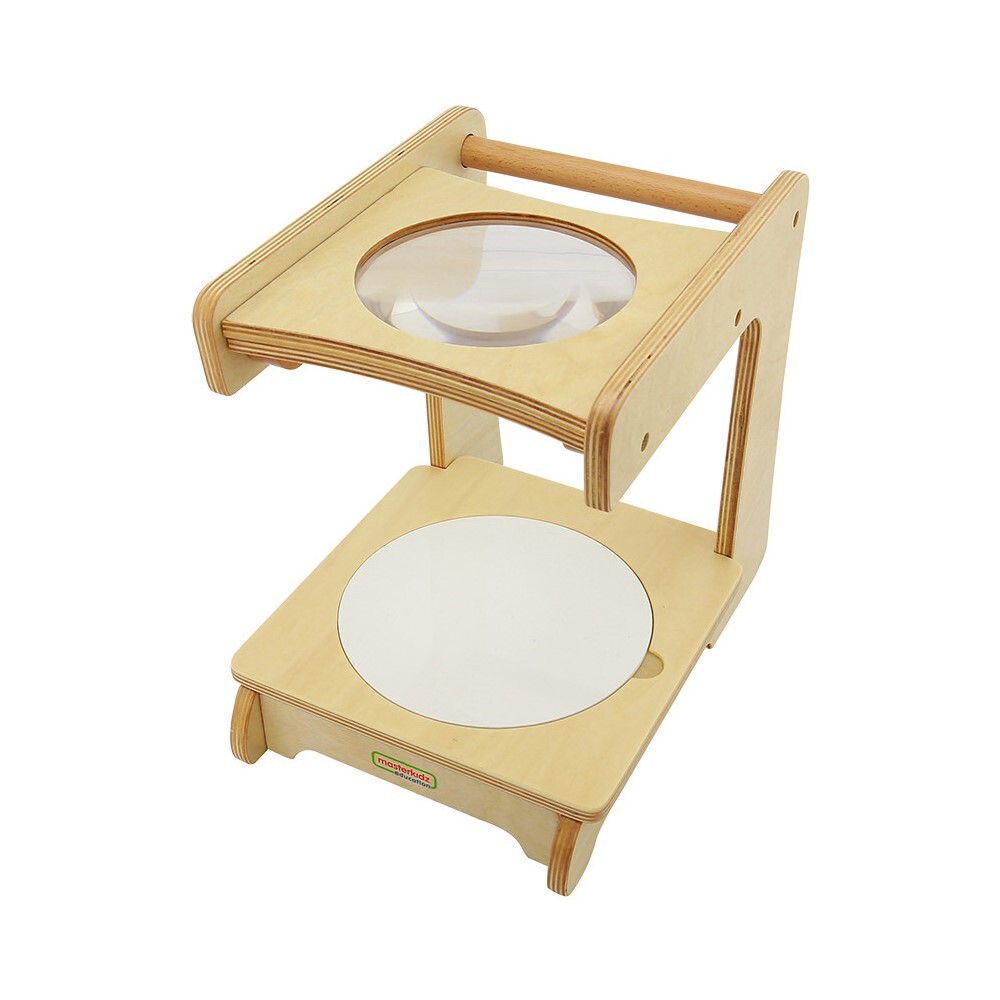 Masterkidz Magnifying Stand