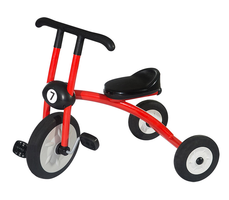 Billy Kidz Trike
