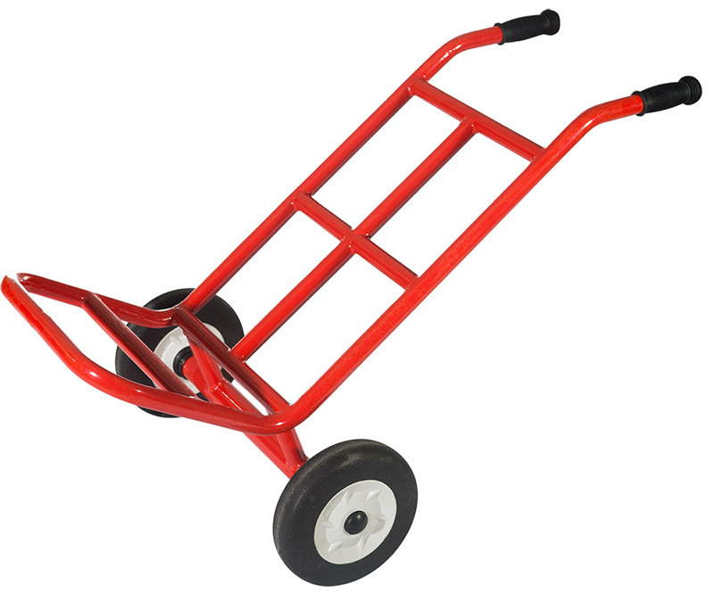 Billy Kidz Trolley Cart