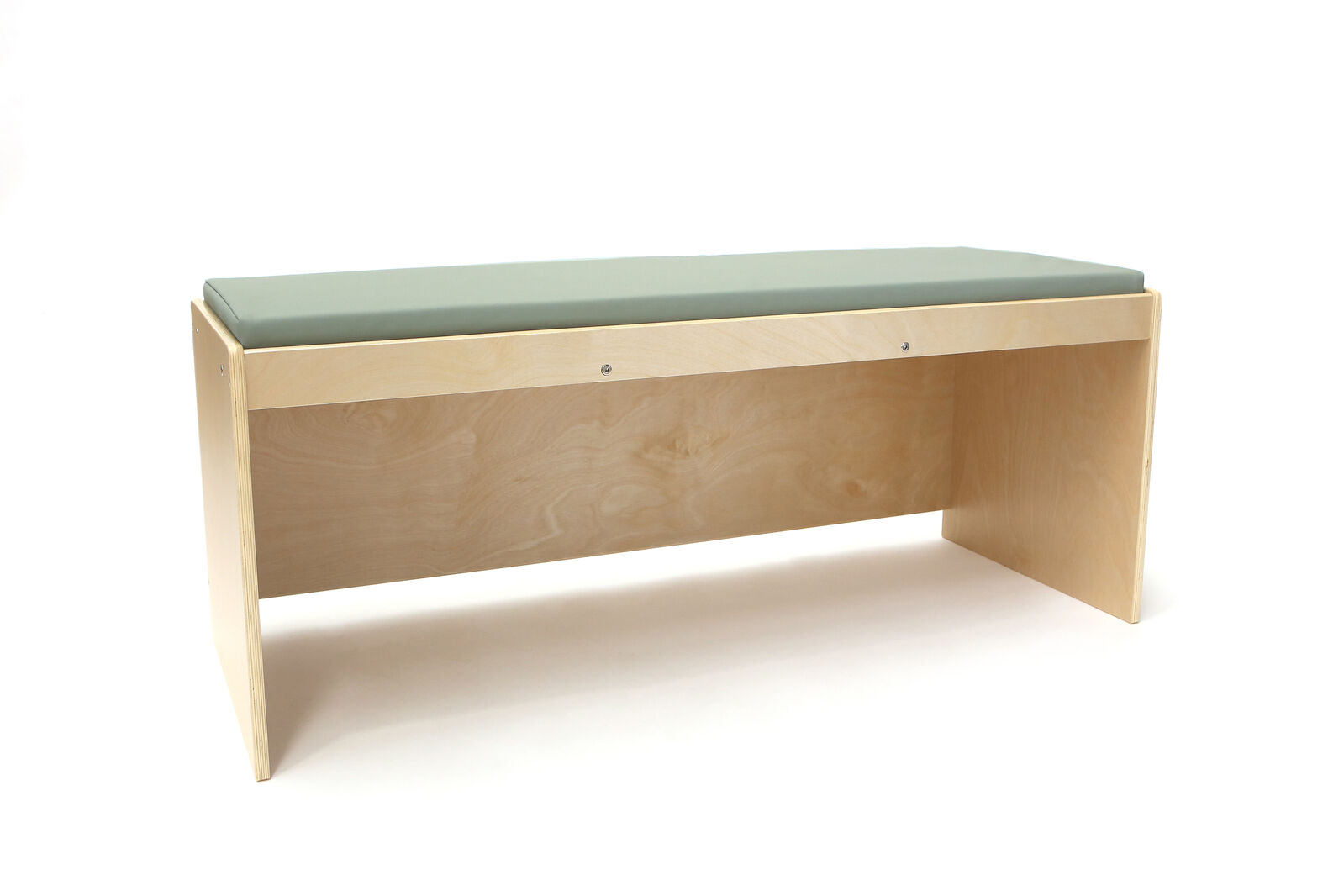 Billy Kidz Sofa Bench