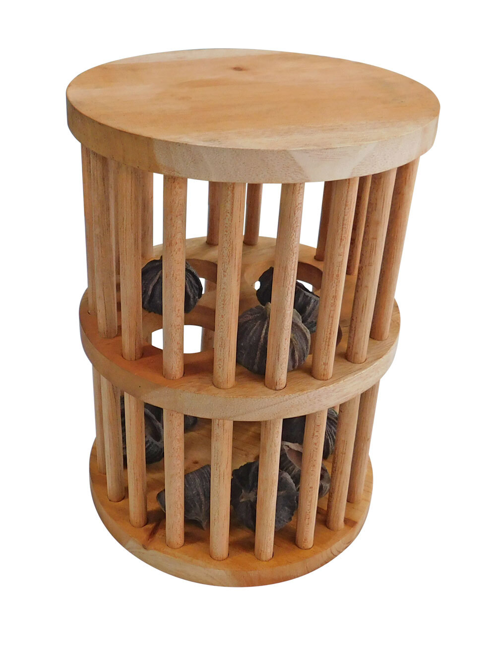 Youngiana Roller - Large