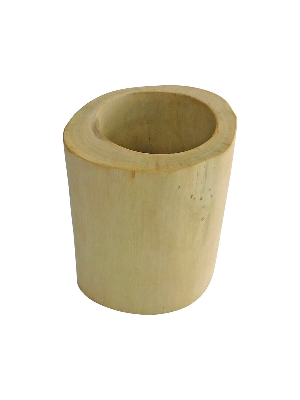 Tree Branch Holder