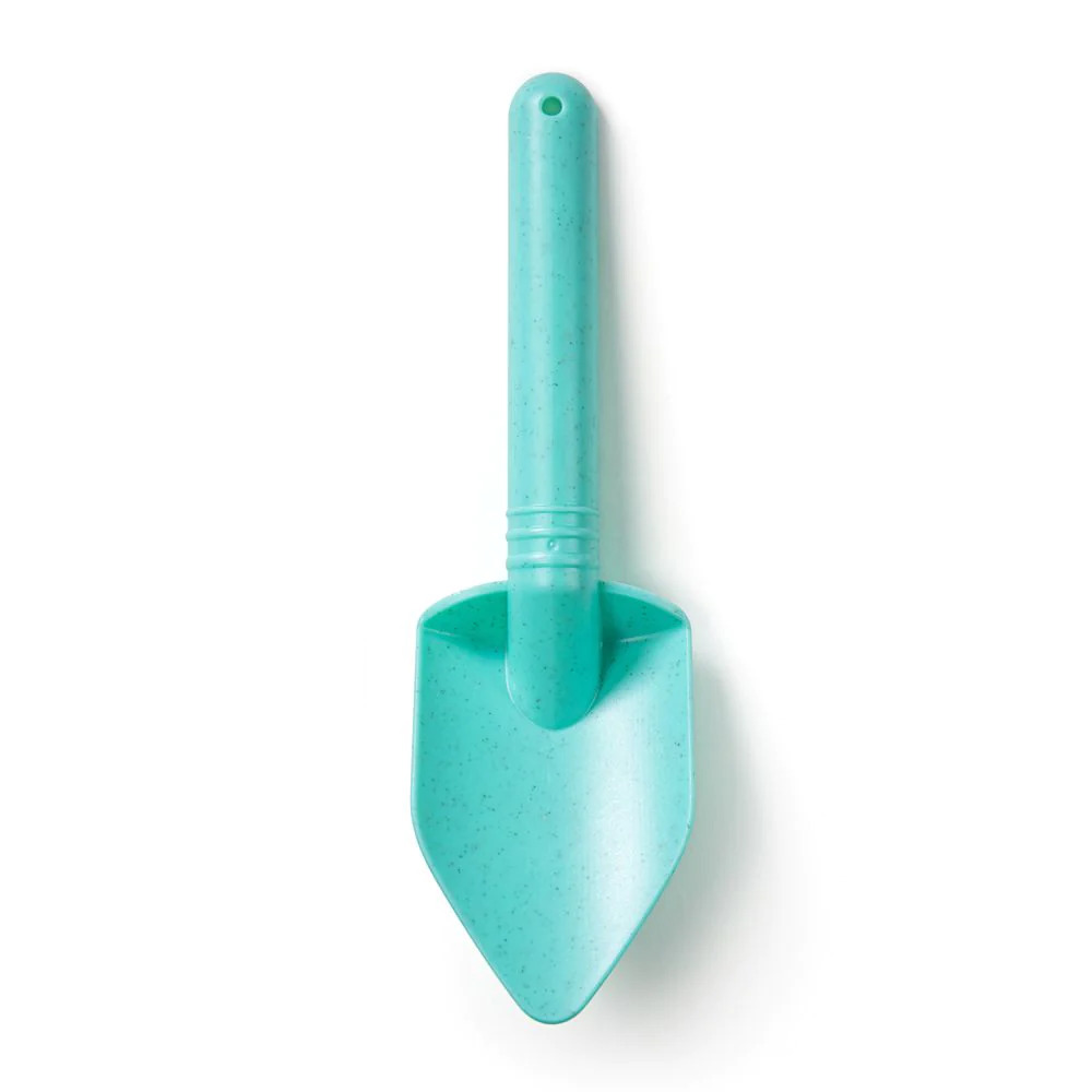 Eco Spade - Green