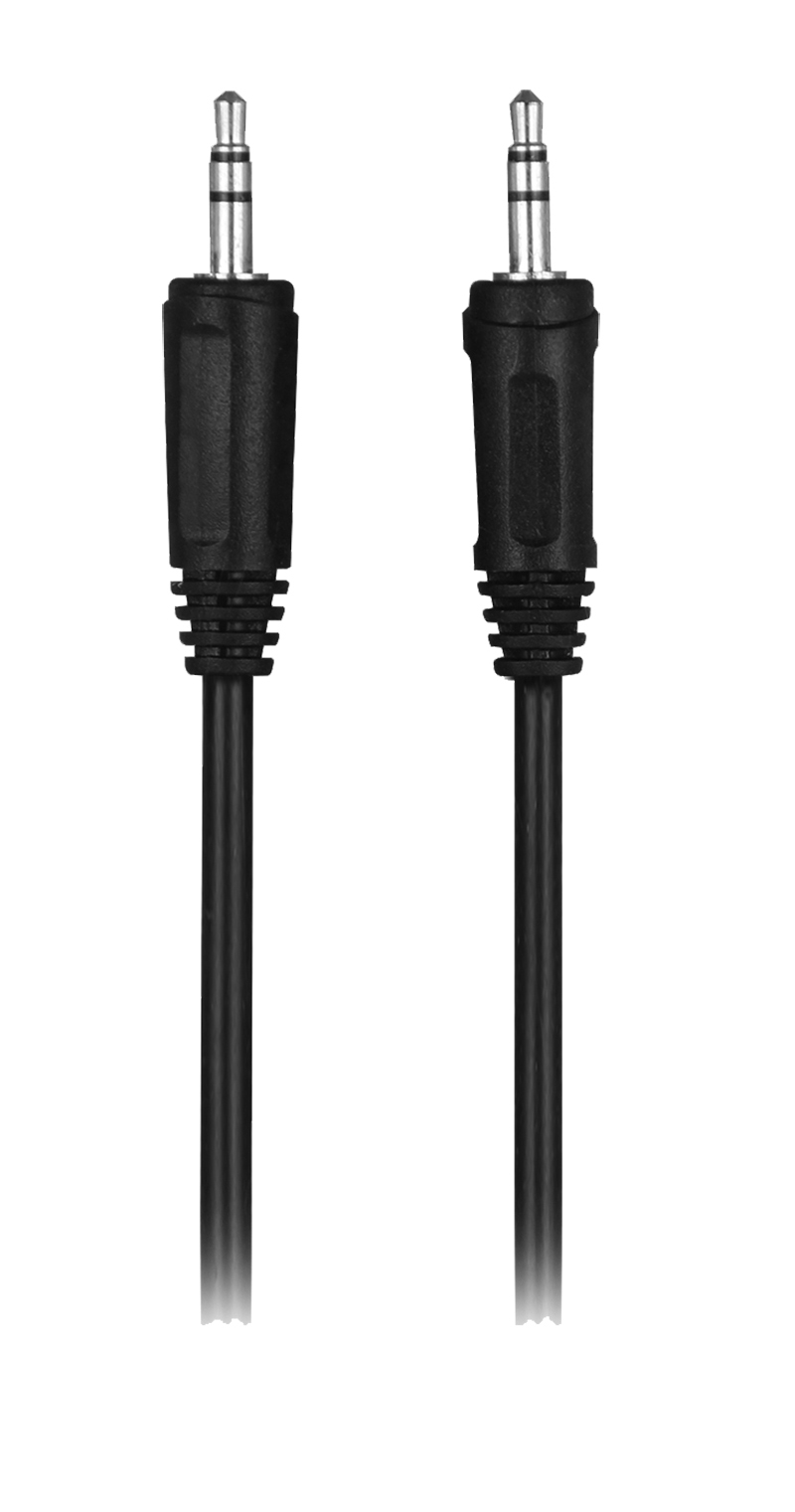 *SPECIAL: 3.5mm Headphones Audio Cable - 1.5m