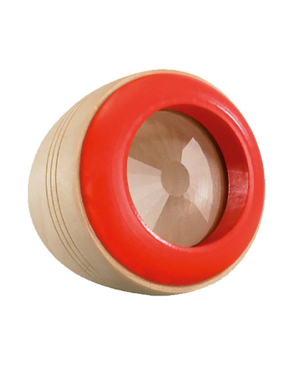 Hape Kaleidoscope