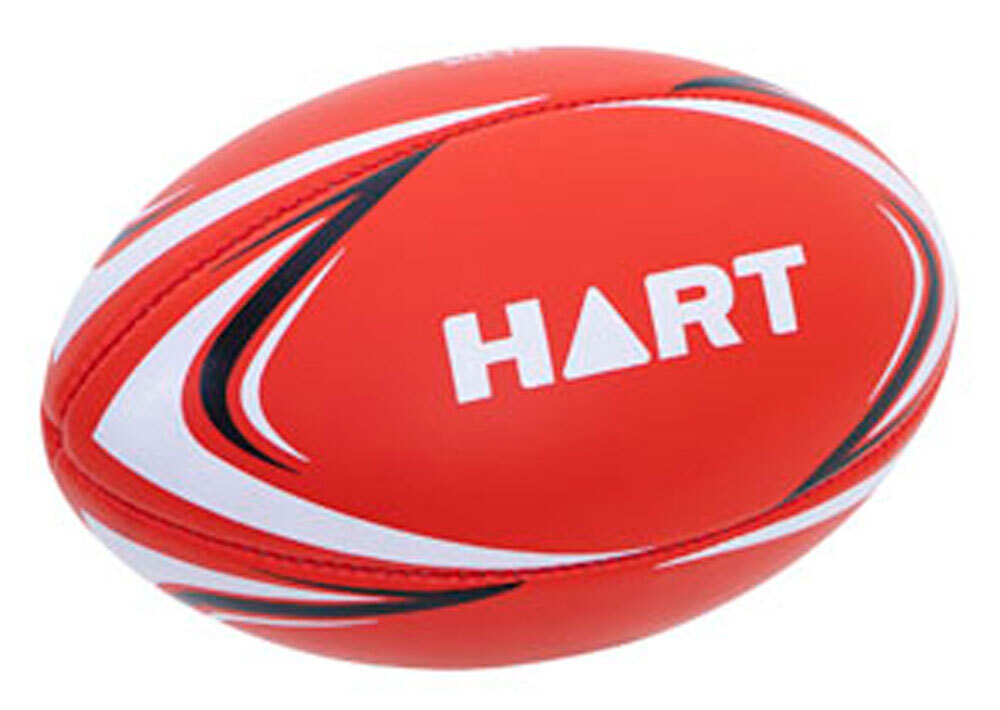 Soft Touch Football