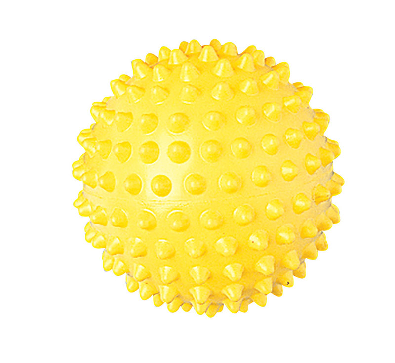 Spike Ball - 15cm
