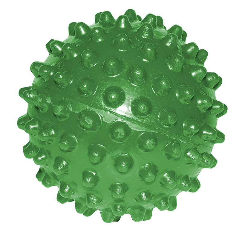 Spike Ball - 10cm