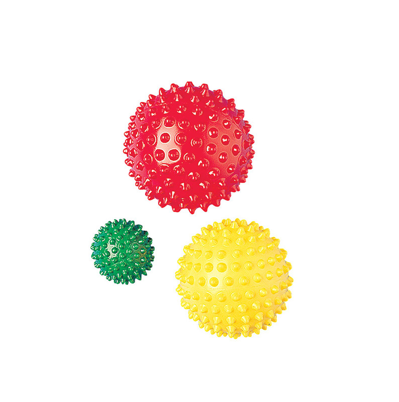 Spike Ball - 20cm
