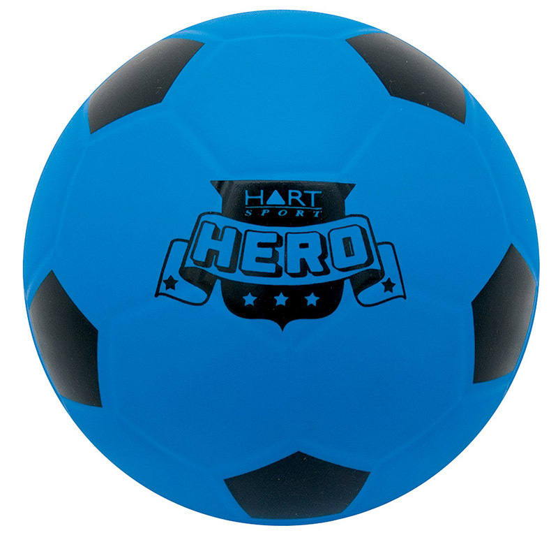 Hero Soccer Ball