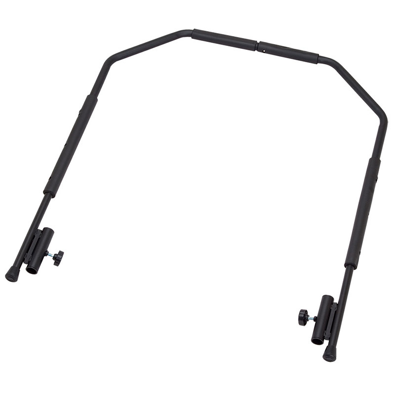 Mini Trampoline - Handle Only