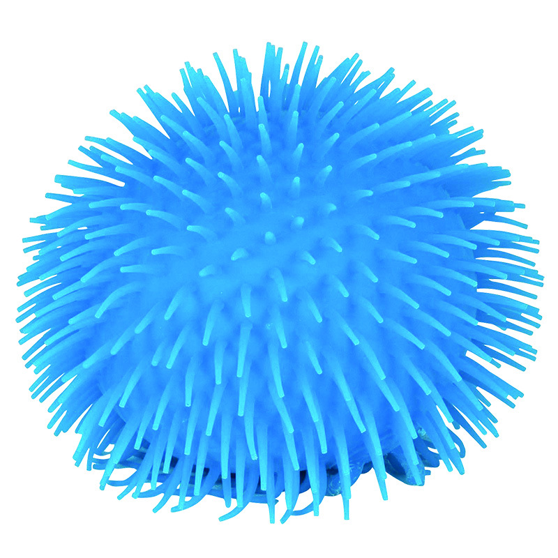 Sea Anemone - Large