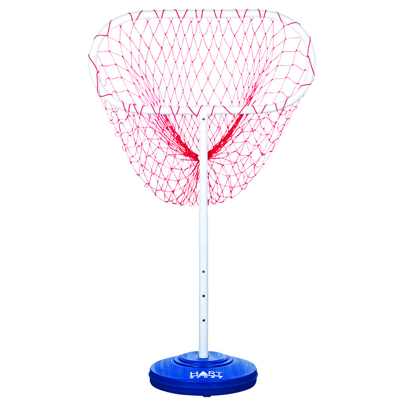 Frisbee Catcher