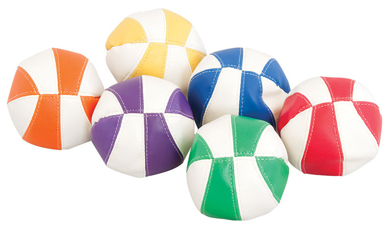 Park & Sun Sports® - Sporting Goods - Outdoor Games - Lawn Games - Bean Bag  Toss Series - Rally Bocce